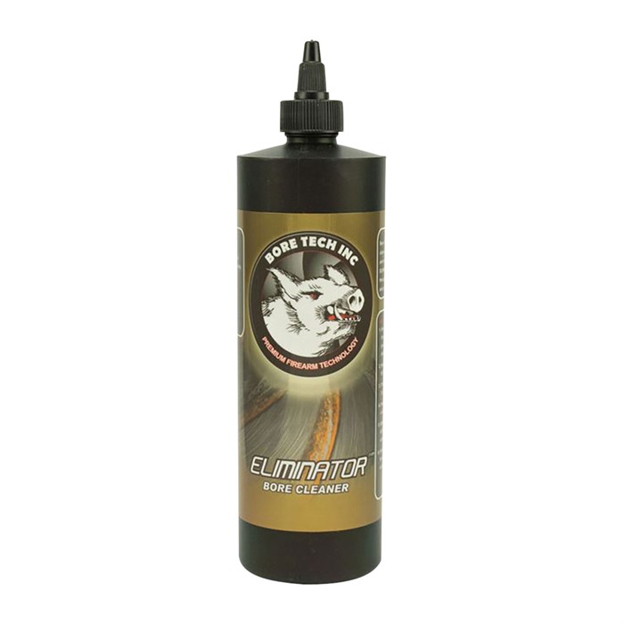 16 OZ. ELIMINATOR