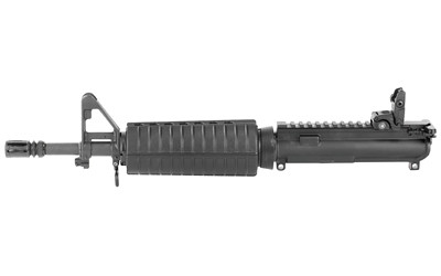 Colt M4 Upper 5.56 11.5in Lightweight Upper Receiver