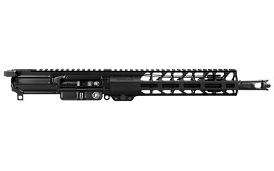 Battle Arms Development Authority Elite 10.5 Upper Ar-15 5.56 Nato M-lok