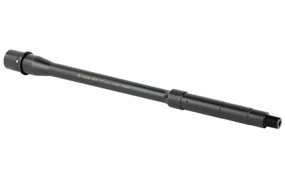 Ballistic Advantage Modern 13.9in 1:7 Midlength Gov Barrel 5.56 1/2x28