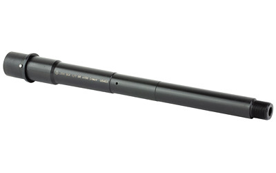 Ballistic Advantage Modern Series 10.5 AR-15 300 AAC Barrel 1:7 DRP