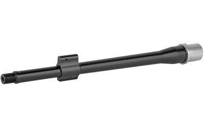 Ballistic Advantage 5.56 NATO 11.3 Inch Barrel 1 to 7 Carbine Length