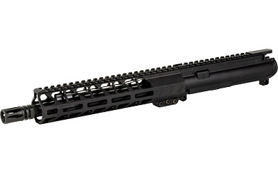 Battle Arms Development Workhorse 10.5 Upper 5.56 Nato AR-15