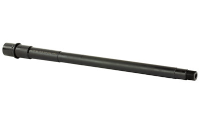 Ballistic Advantage Modern 14.5 300 AAC Blackout AR-15 Barrel 1:7 Pistol QPQ