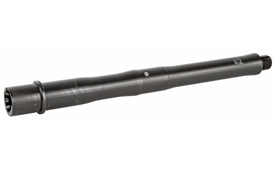 Black Rain Ordnance Brl 458Socom 10.5 Inch Barrel For AR