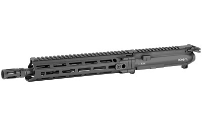 Daniel Defense DDM4V7 S Complete Upper 11.5 556NATO MFR 10 MLOK Handguard