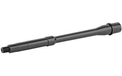 Ballistic Advantage Modern Series 11.5 5.56 Nato Carbine Barrel 1:7 Government