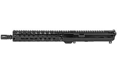 Colt EPR Upper Kit 5.56 11.5 Inch