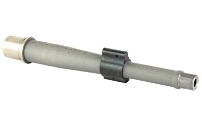 Ballistic Advantage Premium Series Hanson 8.3in 1:7 300 AAC Blackout Barrel