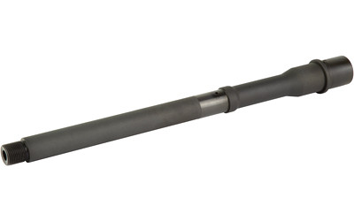 Lantac Raven 11.5 inch 300 AAC Blackout AR-15 Barrel 1:8 5/8-24 Matte