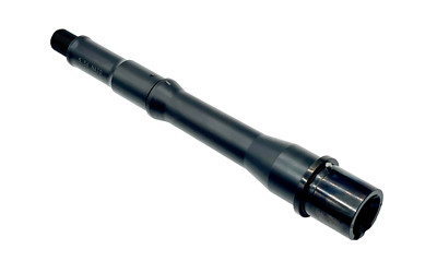 Lbe Unlimited Ar Nato 1/7 Twist 7.5in Barrel for Ar15