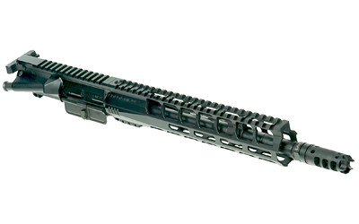 Lantac UTP Upper 300 AAC Blackout 11.5 AR-15 1:8 Matte