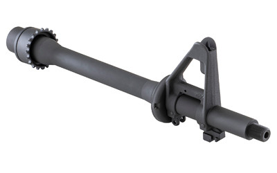 Luth-Ar 11.5in Lightweight Barrel 1:7 5.56 NATO with FSB