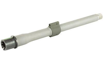 Noveske 300 AAC Blackout 10.5 Stainless AR-15 Barrel 1:7 Pistol Length Gas