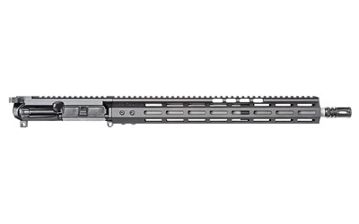 Noveske Chainsaw 10.5 Inch M-LOK Upper AR-15 5.56 NATO