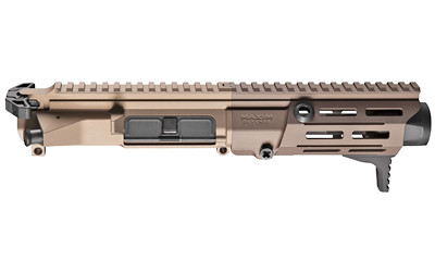Maxim Defense Pdx Upper 300 AAC Blackout 5.5 Arid