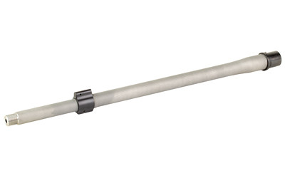 Noveske 6mm ARC 18 Inch Spr SS Barrel AR15