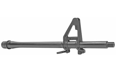 Noveske 5.56x45mm NATO 14.5in Light Afghan Ar-15 Barrel