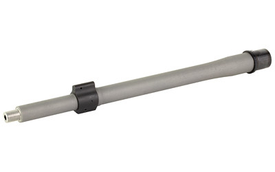 Noveske Infidel 13.7in 5.56 AR-15 Barrel Silver