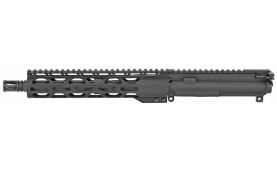 Radical Firearms Uppr 300 Aac Blackout 10.5 M-LOK Complete Upper