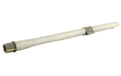 Noveske Afghan 14.5 5.56 Stainless AR-15 Mid Length 1:7 Twist Barrel