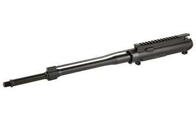 Solgw East India Kit 5.56 14.5" Blk
