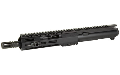 Solgw M4-89 9" 300blk Urg