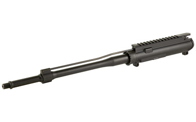 Solgw East India Kit 5.56 13.7" Blk