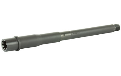 Seekins Precision 10.5in 300 AAC Blackout Barrel Stainless 5R 1:7