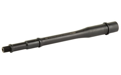 Solgw V2 Bbl 5.56nato 10.5" Carb Blk