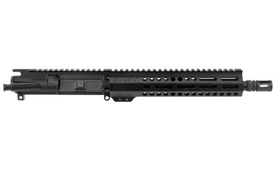Solgw M4-exo3 10.5" 300blk Urg