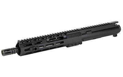 Solgw M4-89 10.5" 5.56 Urg