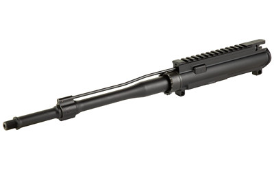 Solgw East India Kit 5.56 11.5" Blk