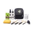 Allen Breakthrough Clean Technologies Quick Weapon Improved Cleaning Kit .22 .38 Cal