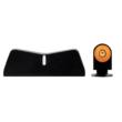 Xs Sights Dxw2 Big Dot Orange for Glock 42 43 43x 48