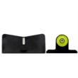 Xs Sights DXW2 Big Dot Sight Sig P220 P227 Yellow Tritium 0.188