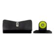 XS Sights Dxt2 Big Dot Sight for Sig 1911 RCS Yellow