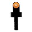 XS Sights Big Dot Tritium Front Sight Benelli M1 Orange
