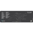 Cerus Gear 12x36 Ruger 10/22 Schematic Promat Grey