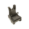 TAC Shield Sport Ridge AR15 Front Sight Low Profile for 1913 Rails