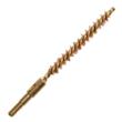 KleenBore M16B Military Style Bore Brush .223/ 5.56mm Cal Rifle #8-36 Thread Phosphor Bronze Bristles