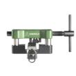 AmeriGlo GTool5 Rear Sight Tool Glock MOS Slimline Adjustable .600 Height