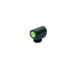 Meprolight Night Sights Bead Front TD Shotgun 6-48 Thread
