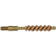 Pro-Shot Tactical Bronze Bristle/Brass Core Bore Brush (8/32 Thread) .223/5.56mm