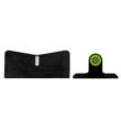Xs Sights Dxw2 Standard Dot Green for Sig P225 P226 P228 P229