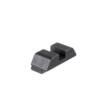 AmeriGlo Glock Rear Sight Serrated Protector Low Profile for All Glock Models