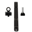 XS Sights Lever Rail Ghost Ring WS Marlin 30AS Dovetail Front