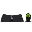 Xs Sights DXT2 Standard Dot Sight Glock 20 21 29 30 30S 37 41 Green