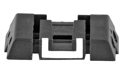 Glock OEM Adjustable Rear Sight for Models 17 19 34