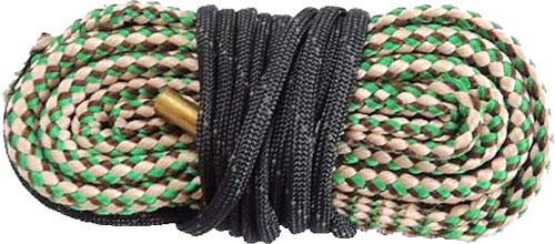 SME BORE ROPE CLEANER - GR653